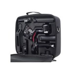 DJI RS 4 Waterproof Carry Bag