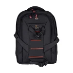 Jonakey 70 Large (17 inch) Camera Bag Pack