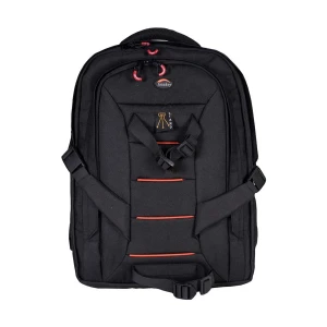 Jonakey 70 Large (17 inch) Camera Bag Pack