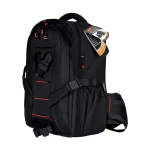 Jonakey 70 Large (17 inch) Camera Bag Pack