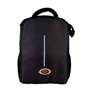 Jonakey 90 medium (16 inch) Camera Bag Pack