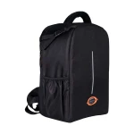 Jonakey 90 medium (16 inch) Camera Bag Pack