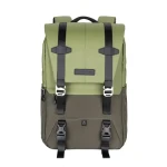 K&F Concept KF13.087AV2 Beta Photography Backpack (20L)