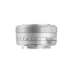 TTArtisan 27mm f/2.8 Lens for FUJIFILM X