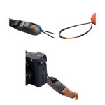 PGYTECH Camera Shoulder Strap Air