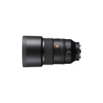 Sony FE 135mm f/1.8 GM Lens