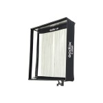 Godox FL-SF6060 Softbox for FL150S LED Panel