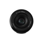 TTArtisan 27mm f/2.8 Lens for FUJIFILM X