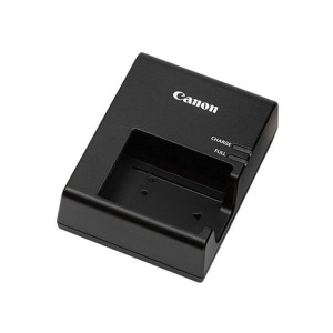 Canon LC-E10 Battery Charger