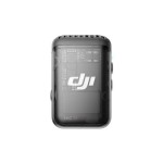 DJI Mic 2 Clip-On Transmitter