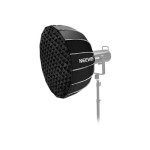 Neewer NS65U Hexadecagon Parabolic Softbox