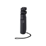 Canon HG-100TBR Tripod Grip