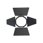 Godox AK-R1 Accessory Kit for Round Flash Head