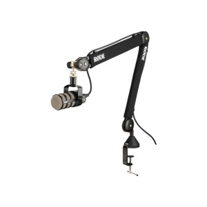 RODE PSA1+ Pro Studio Boom/Arm