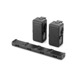 DJI Avata Fly More Kit