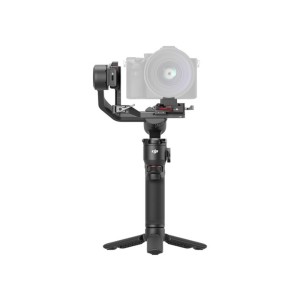 DJI RS 3 Mini Gimbal Stabilizer