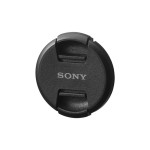 Sony E 35mm f/1.8 OSS Lens