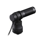 Canon DM-E100 Directional Microphone