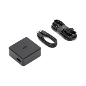 DJI 100W USB-C Power Adapter