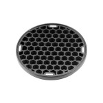 Godox AK-R1 Accessory Kit for Round Flash Head