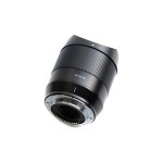 TTArtisan AF 56mm f/1.8 Lens for FUJIFILM X