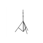 Simpex Premium Light Stand Mark III Light & Umbrella Stand