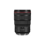 Canon RF 24-70mm f/2.8 L IS USM Lens