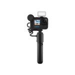 GoPro HERO11 Black Creator Edition
