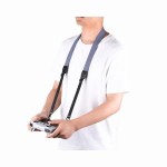 BRDRC Lanyard Strap for DJI RC/RC 2 Controller