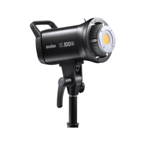 Godox SL100Bi Bi-Color LED Video Light
