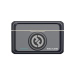 Hollyland LARK M2 2-Person Wireless Microphone System