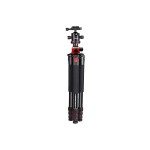 NEEWER N284L+Go Camera Tripod Monopod (184cm)