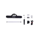 Amaran T2C RGB LED Tube Light