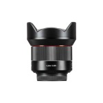 Samyang AF 14mm f/2.8 FE Lens for Sony E