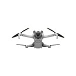 DJI Mini 3 Fly More Combo (DJI RC 2)