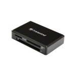 Transcend RDF9 UHS-II Card Reader