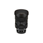 Sigma 24-70mm f/2.8 DG DN Art Lens for Sony E
