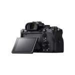 Sony a7R IVA Mirrorless Camera