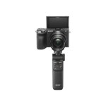 Sony GP-VPT2BT Wireless Shooting Grip (Black)