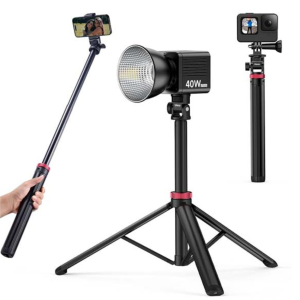 Ulanzi MT-79 Stand Tripod