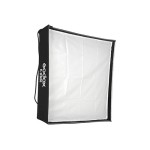 Godox FL-SF6060 Softbox for FL150S LED Panel