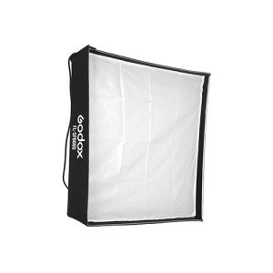 Godox FL-SF6060 Softbox for FL150S LED Panel