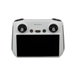 DJI RC Remote Controller