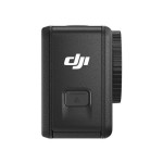 DJI Osmo Action 4 Camera Adventure Combo