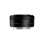 TTArtisan 27mm f/2.8 Lens for FUJIFILM X