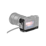 APL2331 L-Bracket for Sony a6400 and a6300
