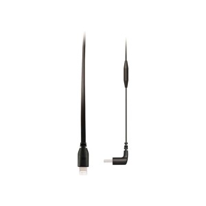 RODE SC15 Lightning USB Type-C to Lightning Accessory Cable