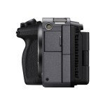 Sony FX3 Full-Frame Cinema Camera