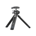 Ulanzi MT-24 Two-Stage Camera Vlog Tripod with Ball Head Set