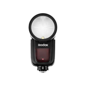 Godox V1 Flash for Sony